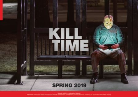 friday-13th-game