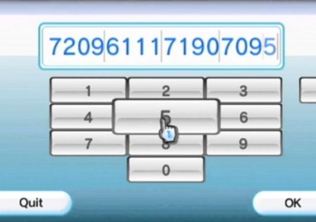 friend-code-656×369-1