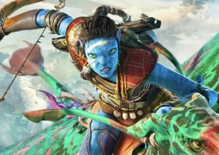 frontiers-of-pandora.900x