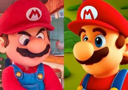 ftas093rukkwv2h9ytnwiclf8gpy9hq4td44cc0yy4t2o-jm-_nwh4j2elj5