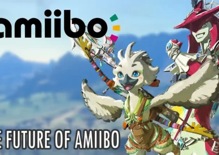 Future-of-amiibo-1