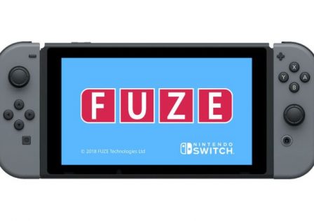 fuze4-nintendo-switch-screenshot