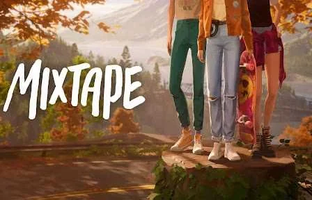 fzittyli2ramdh66xdtq041duublzvppwaz2kt5macnyz4osbdx_qml3_ur2