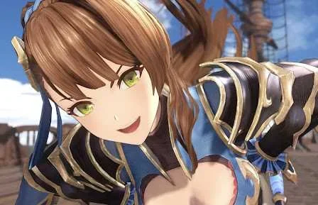 fztgvre43dvrae-0vevtwj4xj_kxrjyzrhkquhdljig5qwqq1dcfrb2jpqus