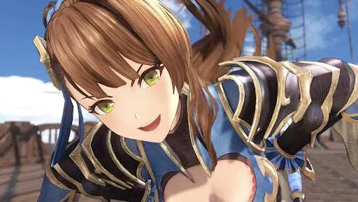 Granblue Fantasy: Relink – Endless Ragnarok έρχεται στο Switch 2 τον Ιούλιο με νέους χαρακτήρες