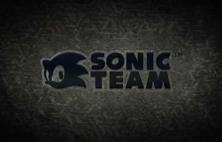 g1lourdklqdtuavy9niukpk-zupqccgdd_wsuj3k4hvzfxm3trnesumxon-0