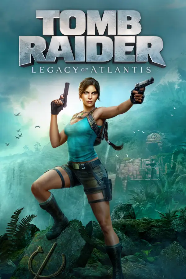Διέρρευσε νέο Tomb Raider πριν τα Game Awards – Θα είναι remake του κλασικού του 1996;