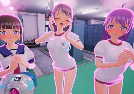 gal-gun-2-4