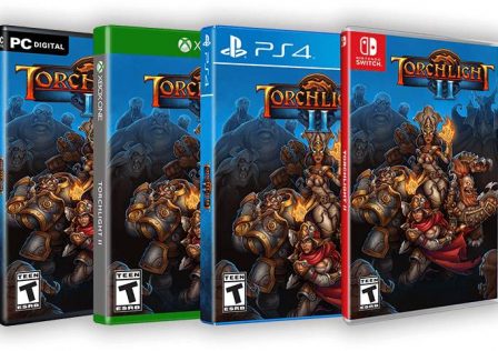 game-boxes-big