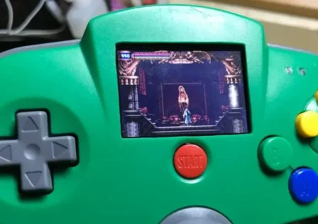 Game-Boy-Micro-64-1038×576