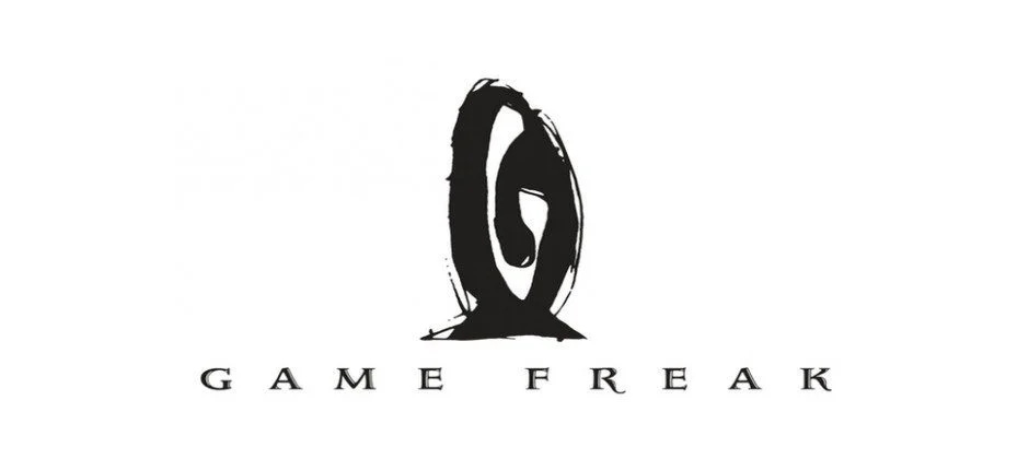 Η Game Freak αναζητά ταλέντα για την ομάδα της