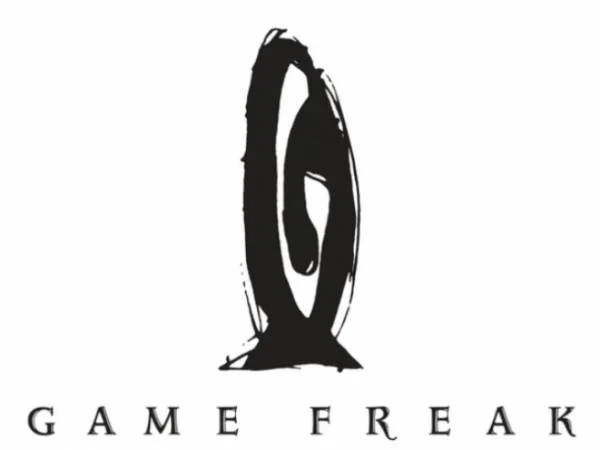 Nintendo και Game Freak κατοχυρώνουν “Ultra Shiny” Trademark!