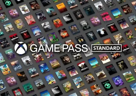 game-pass-standard.jpg