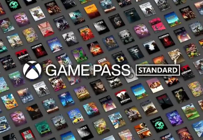 Το 40% των Αμερικανών ακυρώνει Xbox Game Pass, PS Plus και Switch Online λόγω κόστους