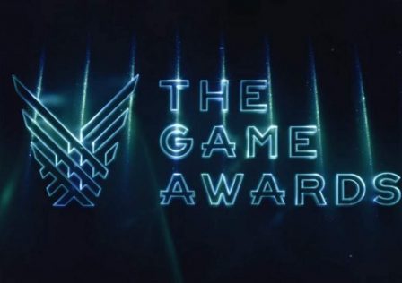 game_awards