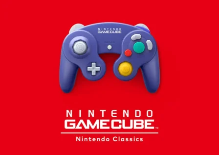gamecube-classics