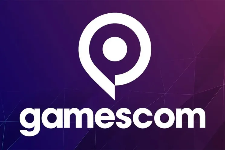 Οι φετινοί νικητές της Gamescom 2022