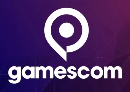 Παρούσα η Ubisoft στην Gamescom 2022