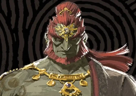 ganondorf.large_-1