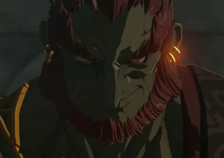 ganondorf.large_