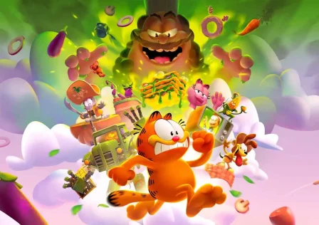garfield_escape_from_monday_banner
