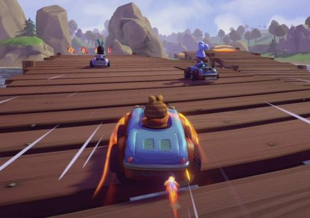 garfieldkart-furiousracing-2-cropped.original