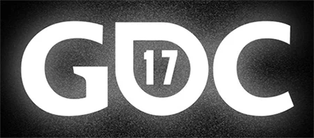 gdc2017_KR6ttto