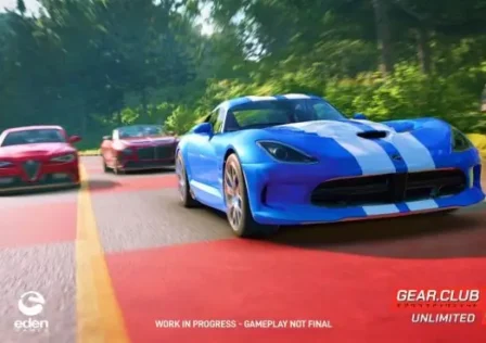 Gear.Club-Unlimited-3-release-da