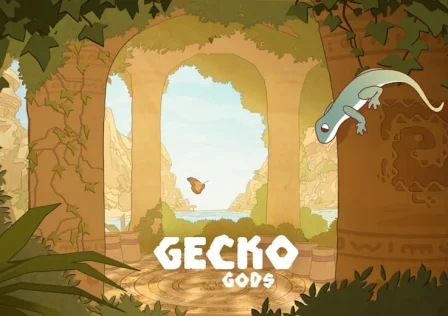gecko-gods-keyart