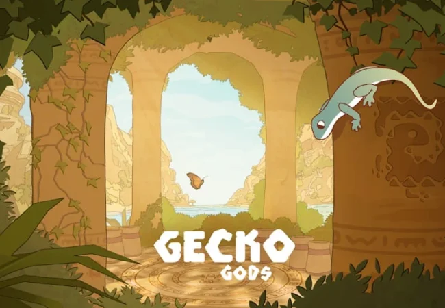 Αναβάθμιση δωρεάν για όλους: Το Gecko Gods έρχεται στο Switch 2 χωρίς επιπλέον κόστος