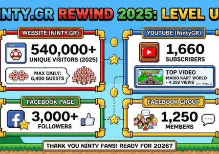 Gemini_Generated_Image_3564dn3564dn3564