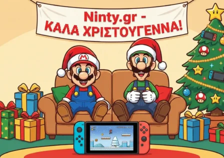 Gemini_Generated_Image_623rrk623rrk623r