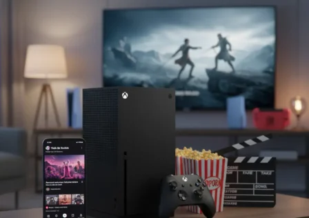 Gemini_Generated_Image_7asphe7asphe7asp