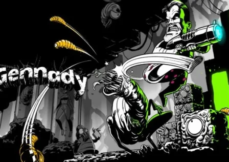 gennady-656×369-1