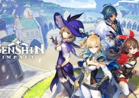 Genshin-Impact-Fami-wanted-656×3