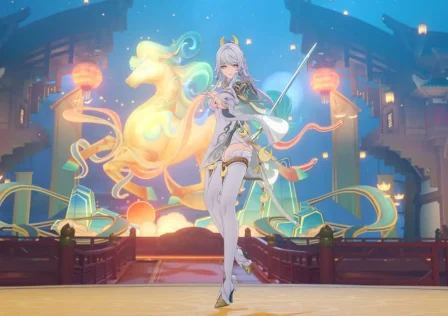 genshin-impact-nintendo-switch-2-1456×819-1