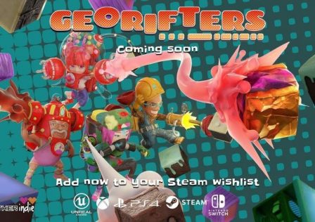 geodrifters maxresdefault