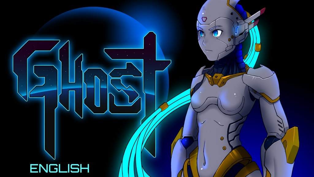 Δείτε 20 λεπτά από το Ghost 1.0