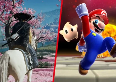 ghost-of-yotei-mario-galaxy.large