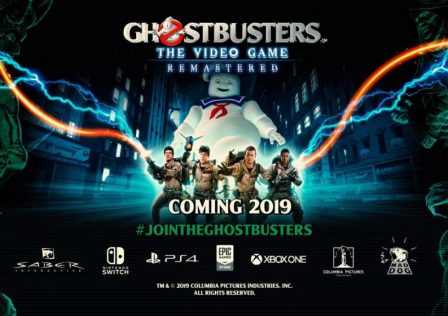 ghostbusters-remastered