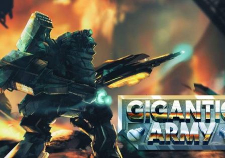 gigantic-army-launches-for-nintendo-switch-on-21-february-2019-0_xqLTH3glI-1038×576