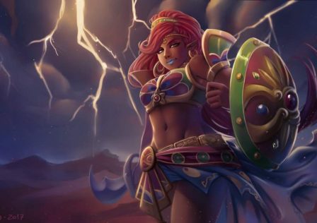 gio-s-stein-urbosa1