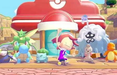 giu365s9rt9zdz9baim-r7idbjqov2t6fqkgzgtpb2n76gspld3yuzwgzkso