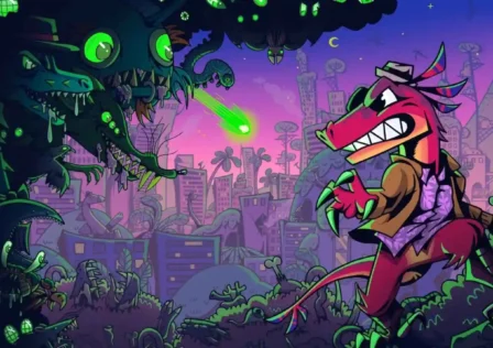 gnaw_banner-1536×864