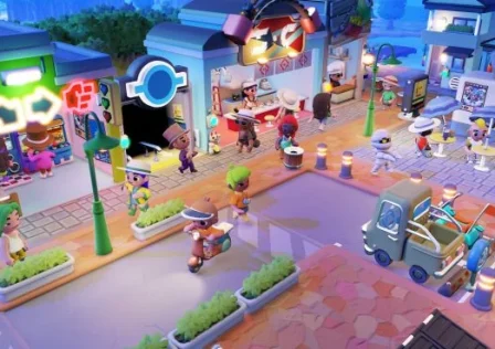 go-go-town-release-date-656×369-1