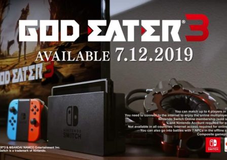god-eater-3-1