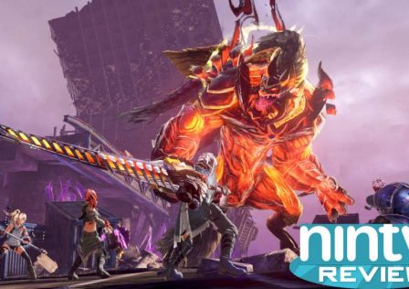 god-eater-3-switch-header