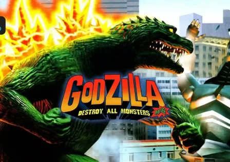 godzilla_destroy_all_monsters_melee.jpg