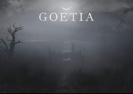 goetia