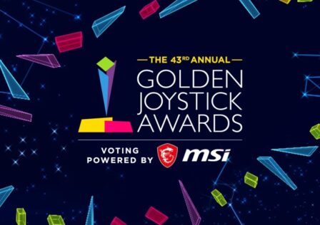 golden_joystick_awards_2025